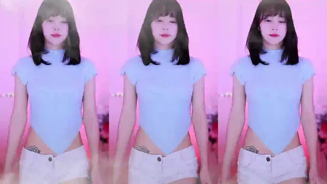 图片[6] - [Korean BJ] qkeksms3 2025-02-17 - KBJFan