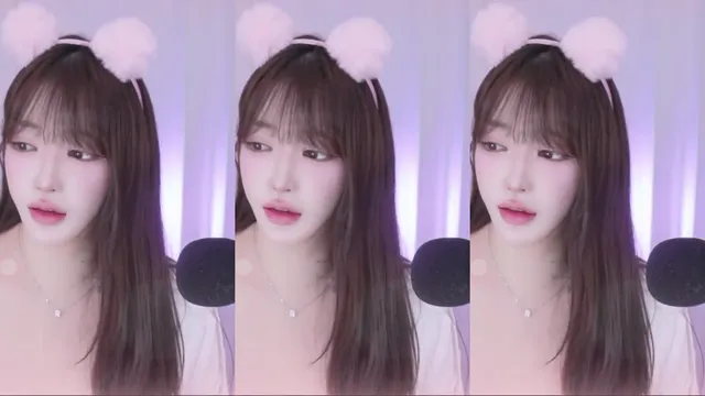 图片[4] - [Korean BJ] ggig2234 2025-12-23 - KBJFan