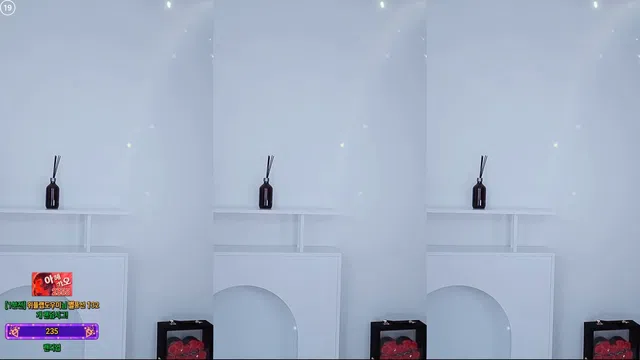 图片[7] - [Korean BJ] 20000song 2025-12-03 - KBJFan