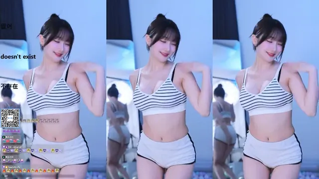 图片[1] - [Korean BJ] wjl9908 2025-12-06 - KBJFan