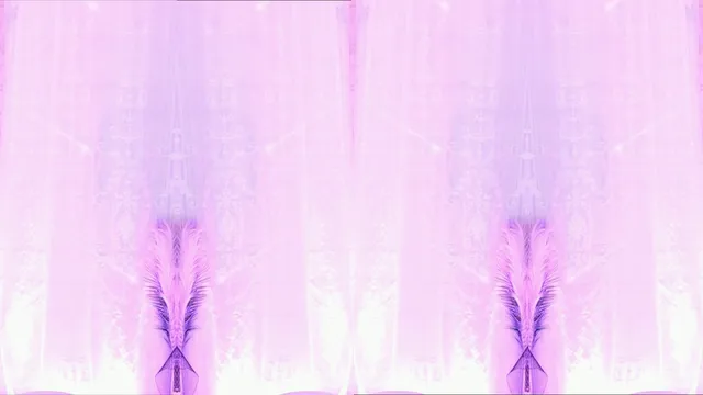 图片[1] - [Korean BJ] chuing77 2025-12-14 - KBJFan