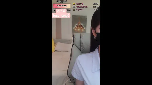 图片[7] - [Korean BJ] sys27033 2023-04-03 - KBJFan