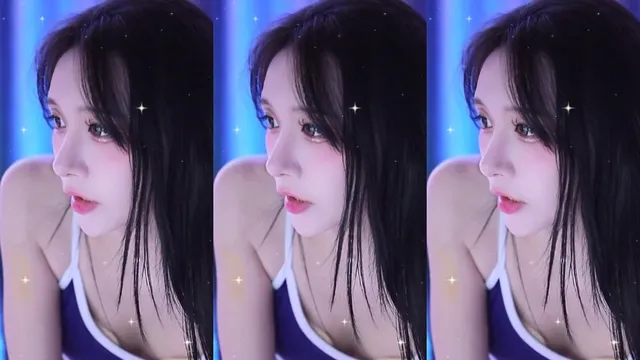 图片[11] - [Korean BJ] znvely00 2025-04-14 - KBJFan