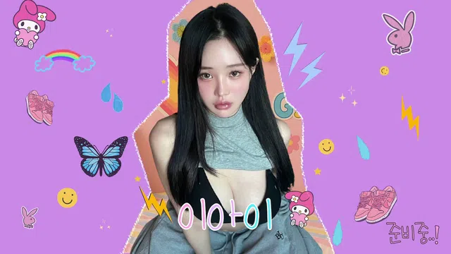 图片[7] - [Korean BJ] leeaeae123 2025-07-01 - KBJFan