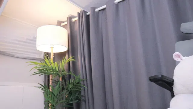 图片[7] - [Korean BJ] slime97 2025-02-05 - KBJFan