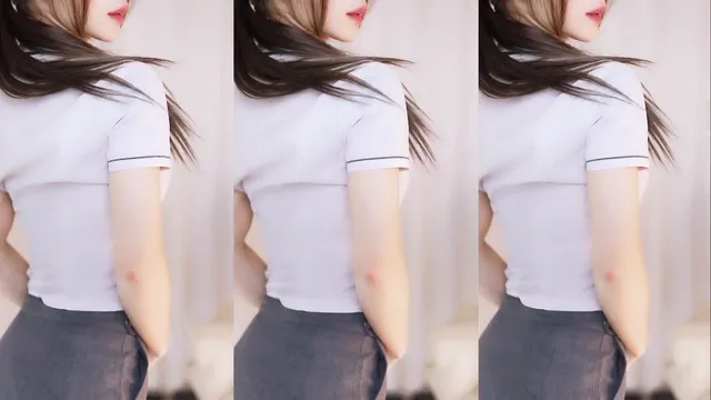 图片[8] - [Korean BJ] jiwoozw 2026-05-10 - KBJFan
