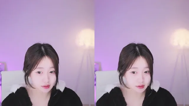 图片[1] - [Korean BJ] gom8212 2026-02-23 - KBJFan