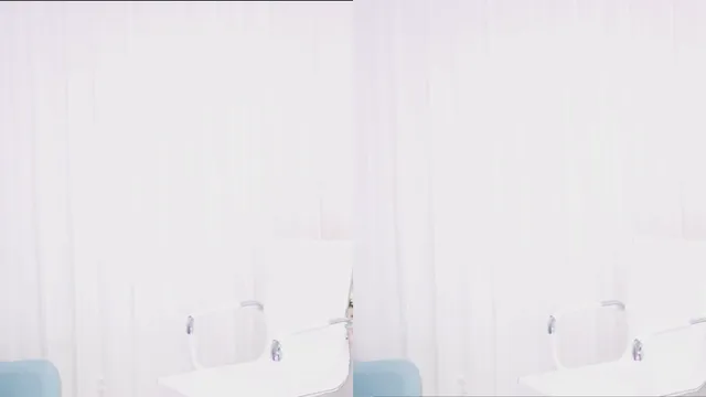 图片[3] - [Korean BJ] tyy750ii 2025-02-15 - KBJFan