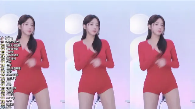 图片[5] - [Korean BJ] suyeun0312 2026-02-27 - KBJFan