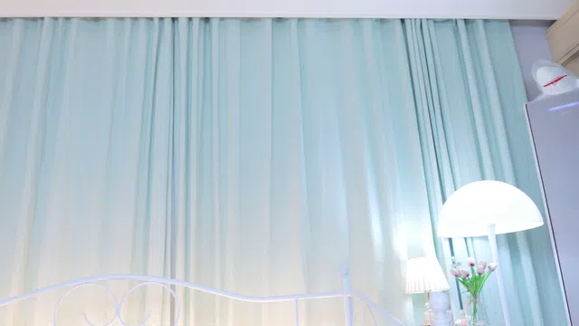 图片[7] - [Korean BJ] moem9e9 2024-06-19 - KBJFan