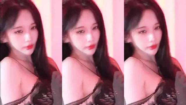 图片[4] - [Korean BJ] znvely00 2026-05-04 - KBJFan