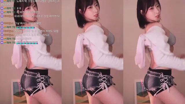 图片[7] - [Korean BJ] auddk_77 2025-02-16 - KBJFan