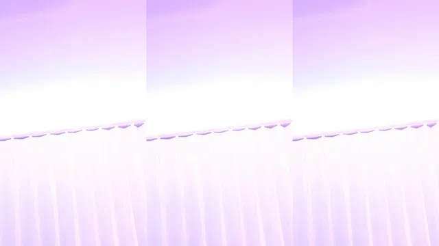 图片[7] - [Korean BJ] aeaei5082 2026-02-01 - KBJFan