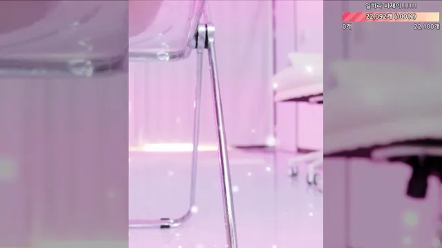 图片[2] - [Korean BJ] heenoo 2025-06-01 - KBJFan