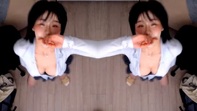 图片[7] - [Korean BJ] roaaa10 2024-12-12 - KBJFan