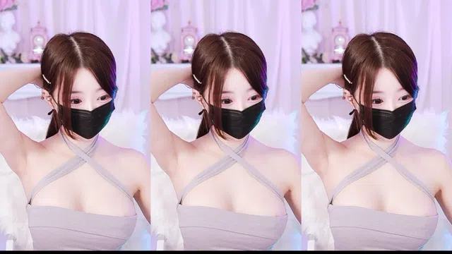 图片[7] - [Korean BJ] dlsrl990 2026-02-14 - KBJFan