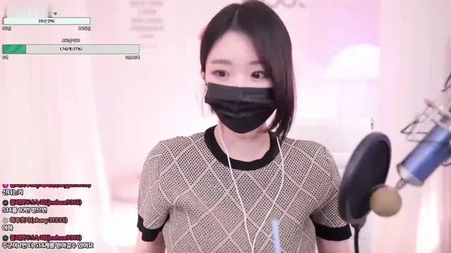 图片[7] - [Korean BJ] diamondjuliet 2021-05-14 - KBJFan