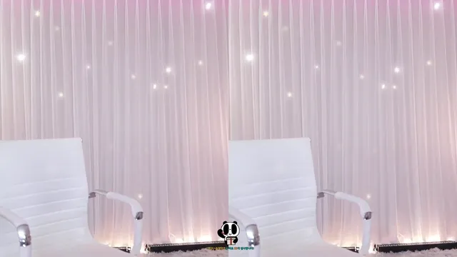 图片[6] - [Korean BJ] plmqwe6630 2026-04-28 - KBJFan