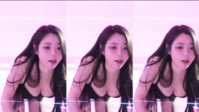 图片[7] - [Korean BJ] bo1004 2025-09-16 - KBJFan