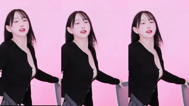 图片[4] - [Korean BJ] victoriass 2026-01-31 - KBJFan