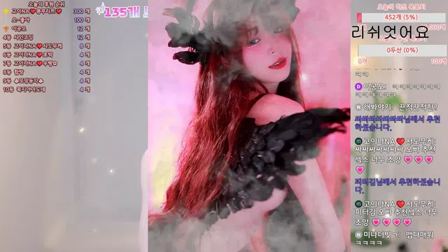 图片[7] - [Korean BJ] qkeksms3 2026-03-17 - KBJFan