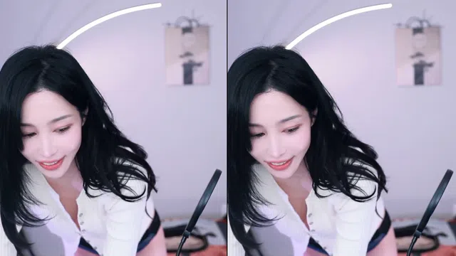 图片[7] - [Korean BJ] soyoda111 2026-04-24 - KBJFan