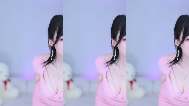 [Korean BJ] purelove2 2025-07-10