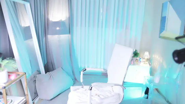 图片[4] - [Korean BJ] shsh1908 2025-07-21 - KBJFan