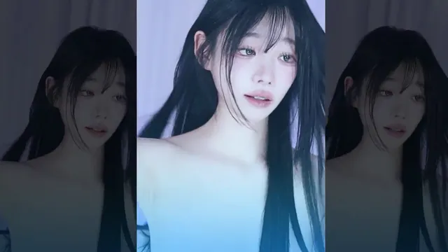 图片[6] - [Korean BJ] podo0311 2026-01-14 - KBJFan