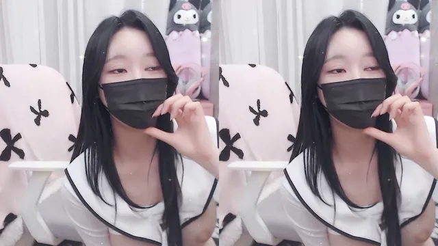 图片[3] - [Korean BJ] dks2003 2025-04-04 - KBJFan