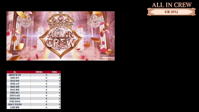 图片[7] - [Korean BJ] mscrew33 2025-12-18 - KBJFan