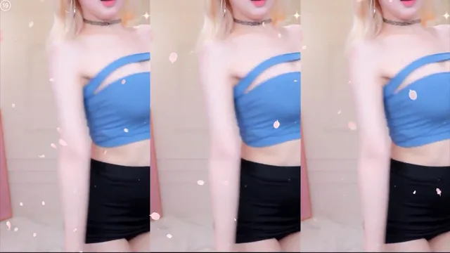 图片[6] - [Korean BJ] joahe2 2025-11-21 - KBJFan