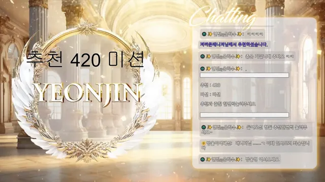 图片[5] - [Korean BJ] gyg4618 2026-02-06 - KBJFan