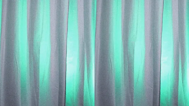 图片[6] - [Korean BJ] bmg3207 2025-06-04 - KBJFan