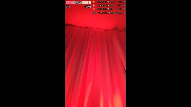 图片[4] - [Korean BJ] 4ocari 2025-08-15 - KBJFan