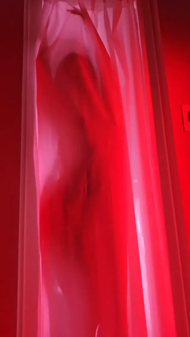 图片[9] - [Korean BJ] homegirl 2024-06-30 - KBJFan