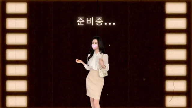 图片[7] - [Korean BJ] lovechae20 2025-09-11 - KBJFan