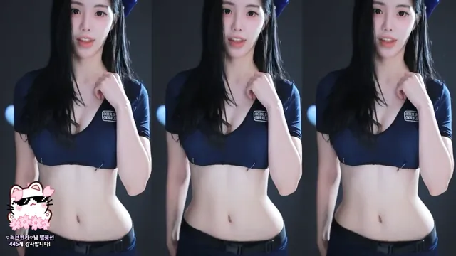 [Korean BJ] glglehddl 2025-07-05 - KBJFan