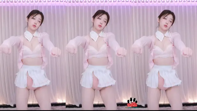 图片[3] - [Korean BJ] plmqwe6630 2026-04-04 - KBJFan