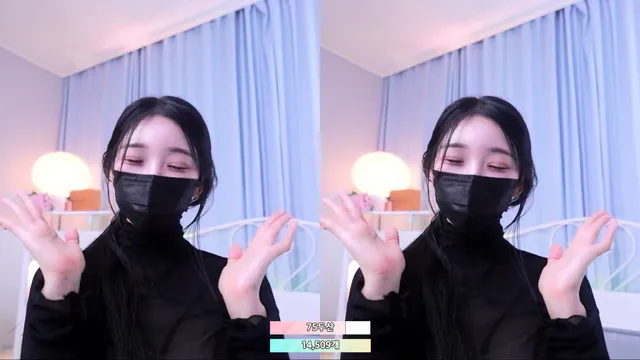 图片[6] - [Korean BJ] moem9e9 2025-06-23 - KBJFan