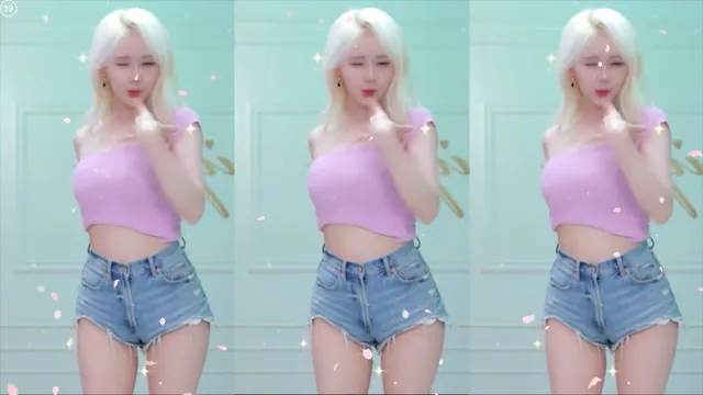 图片[10] - [Korean BJ] joahe2 2026-05-12 - KBJFan