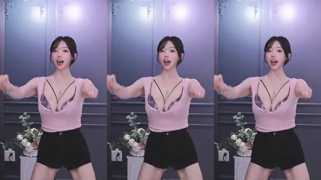 图片[2] - [Korean BJ] jeehyeoun 2026-05-04 - KBJFan