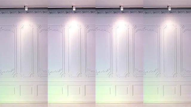 图片[7] - [Korean BJ] muse62 2024-04-04 - KBJFan