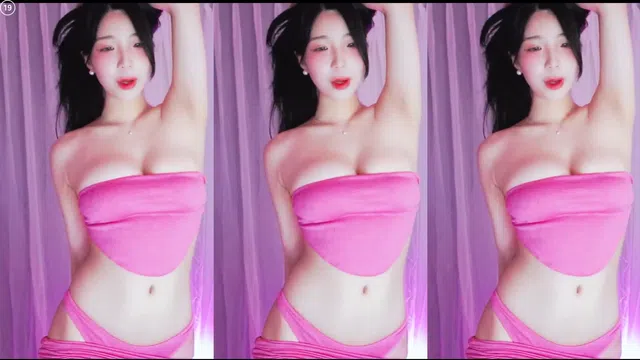 图片[7] - [Korean BJ] nlke0600 2025-06-28 - KBJFan