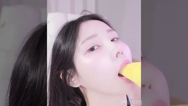 图片[3] - [Korean BJ] lotus82 2025-10-16 - KBJFan