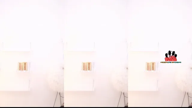 图片[4] - [Korean BJ] hiziny 2025-08-03 - KBJFan