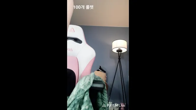 图片[2] - [Korean BJ] 100042 2026-05-28 - KBJFan