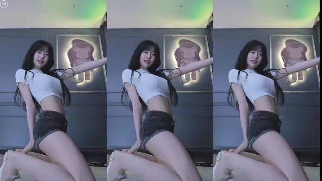 图片[7] - [Korean BJ] m0m099 2025-06-12 - KBJFan