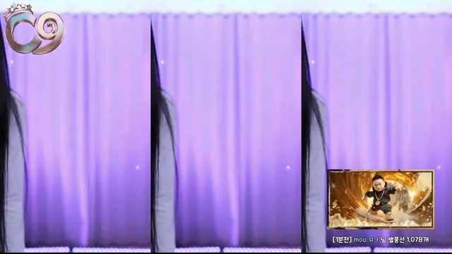 图片[1] - [Korean BJ] lcy011027 2026-02-08 - KBJFan