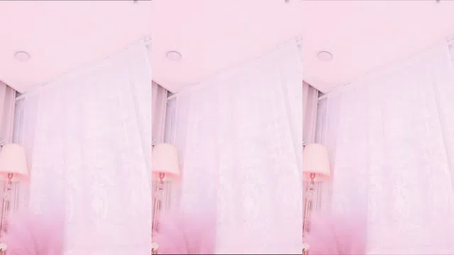 图片[14] - [Korean BJ] chuing77 2026-05-05 - KBJFan